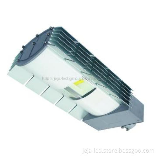 180W COB LED Street Light Manufacturer, SKD Available,2years Warranty